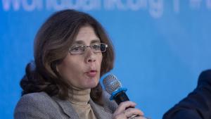 Пени Голдбърг