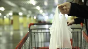 Експерти: Ако консумираме пакетирани храни всекидневно, поглъщаме 2 найлонови торбички годишно