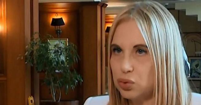 30 години съм тук Много е тъжно да видите улиците