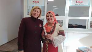 Кюстендил