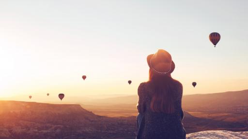  <p>Венера в Телец - <strong><span style= 