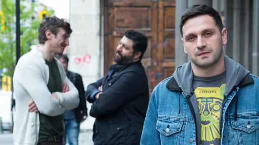  <p>Борба за истина и правдивост този вторник в<span style= 