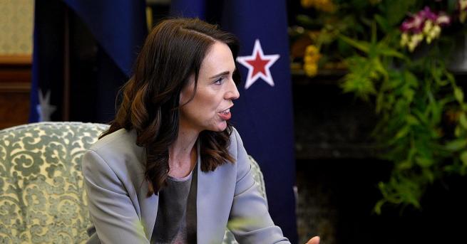 Нова Зеландия постигна сериозна победа срещу новия коронавирус заяви днес