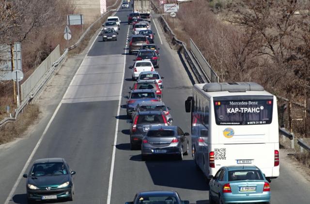 От днес, събота, 13 септември, влиза в сила новият Кодекс