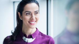 Девора Уайл