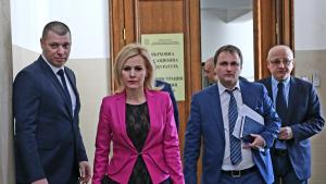 Сийка Милева