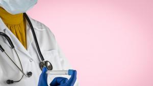 коронавирус