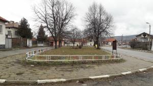 Община Дупница