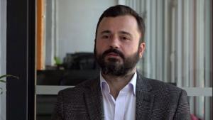 шеф под прикритие