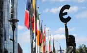  Европейска комисия отпуска на Гърция 700 млн. евро за битка с миграционната рецесия 