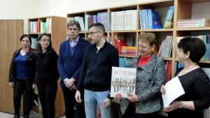 медицински факултет Тракийски университет