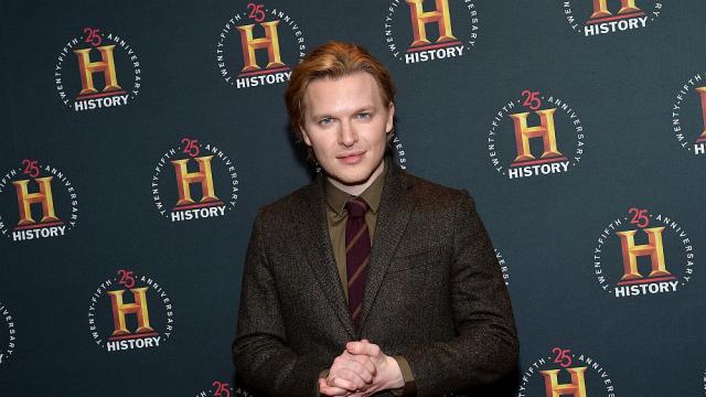 Синът на Уди Алън скочи заради мемоарите на баща му