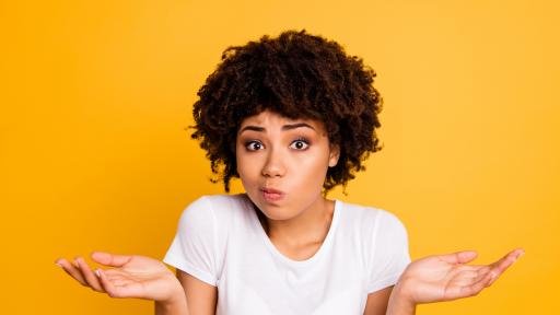  <p><strong>10</strong> <strong>неща</strong>, за които <strong>не</strong> би трябвало да се <strong>извинявате</strong> на никого</p> 