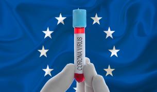 Европейският съвет обсъжда постепенното излизане от карантината