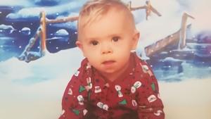 Ванко Монев