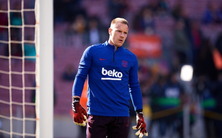 Несигурно бъдеще за Щеген на 