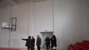 салони разград ремонт