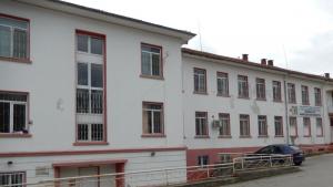 Лабораторията за изследване на коронавирус е готова да приема проби