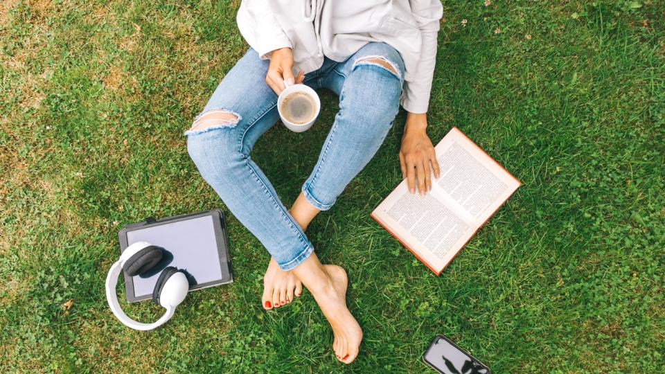  жена книга пролет 