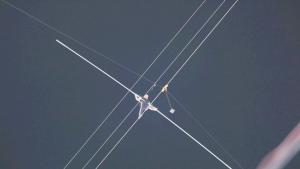 Ник Уаленда