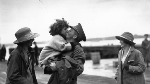  <p>Война сред България и Гърция измежду най-кратките в историята</p> 