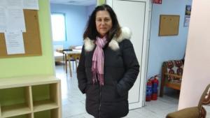Дупница