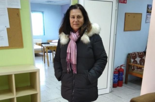 Дупница