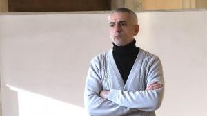 Красимир Станчев