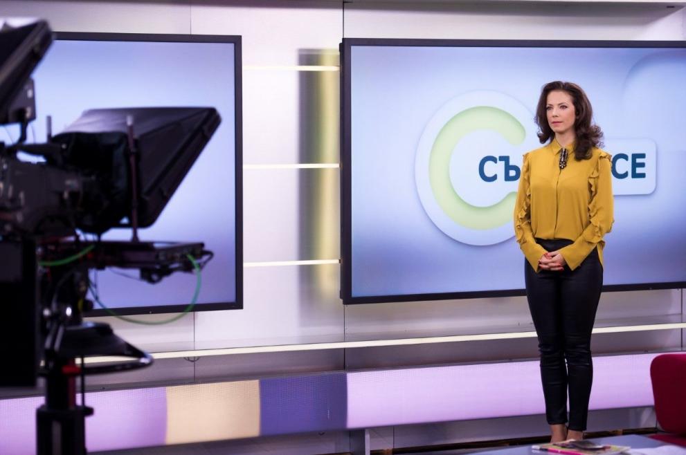  Мартина Ганчева 