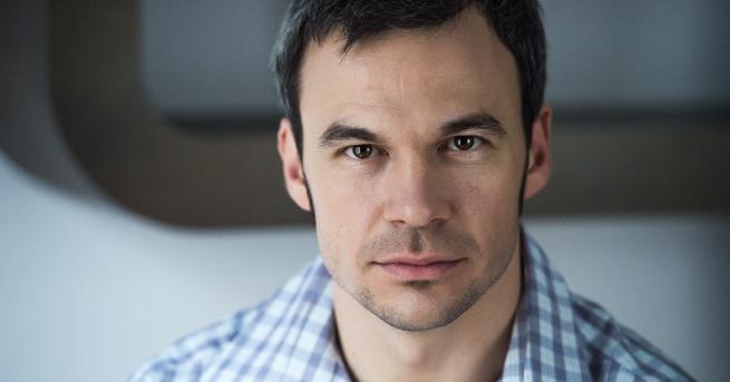 Любопитно Премълчавани с години подозрения в Ягодова луна по NOVA