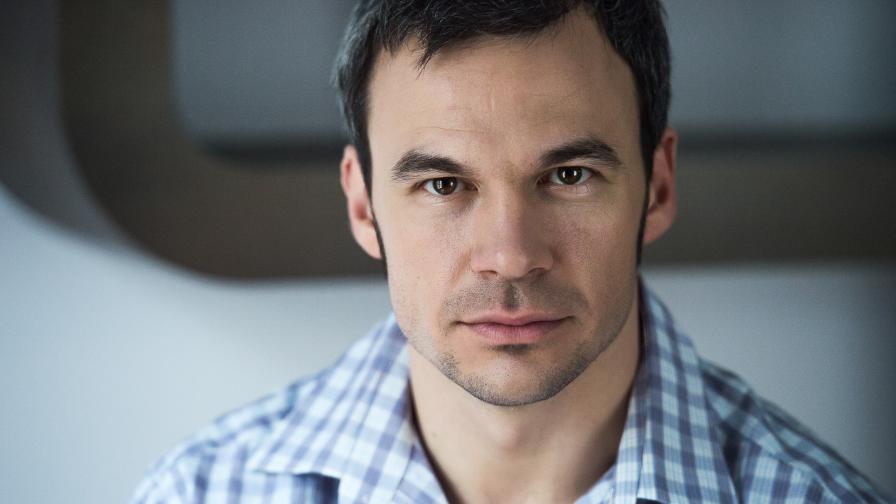  Премълчавани с години съмнения в „ Ягодова луна “ по NOVA 