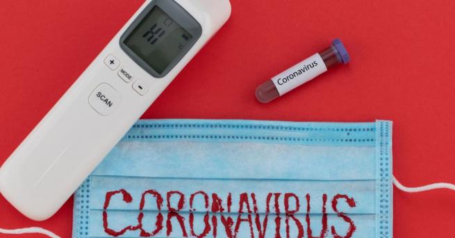 Броят на заразените с новия коронавирус по света достигна 98