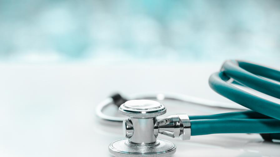  БЛС прикани ръководещите да не се поддават на шантаж 