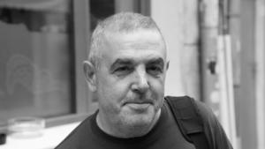 Слави Калинов