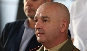 Венцислав Мутафчийски