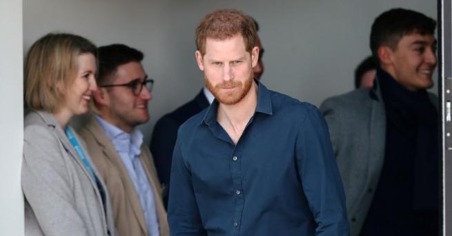 Нови проучвания показват че хората с червена коса имат генетични