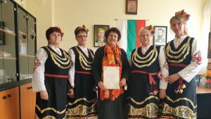 нови народни носии