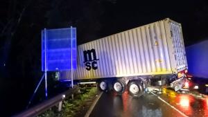 тир Кресненското дефиле