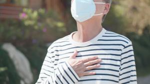 коронавирус