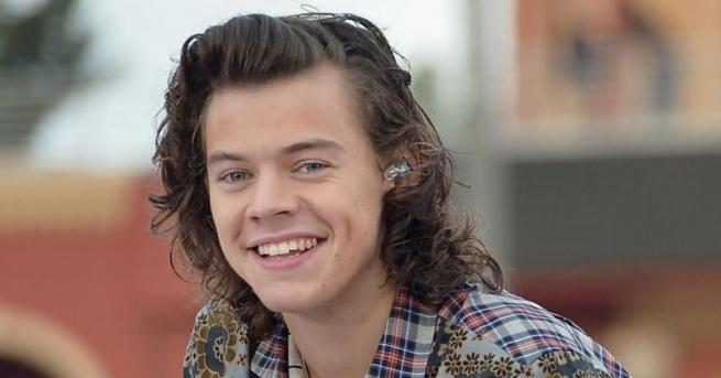 На звездите също им се случва да преживяват неприятни случки