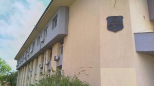 болница Асеновград