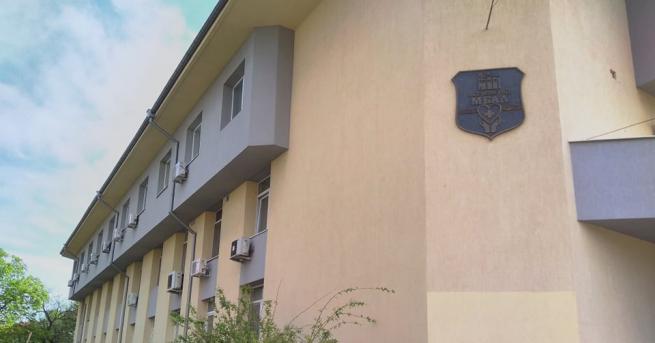 3-годишно дете е починало в ромската махала в Асеновград. Тялото