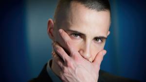 Откраднат живот