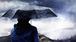 дъжд времето прогноза