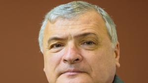 ректор медицински университет Варна