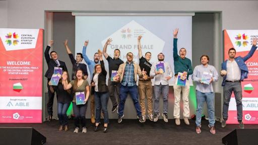  Димитър Димитров 