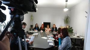 Районен съд Варна събрание