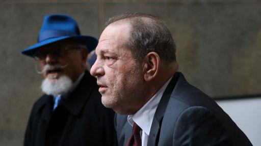  <p><strong>Харви </strong>Уайнстийн: Дженифър Анистън <strong>трябва да бъде убита</strong></p> 