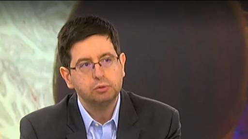  Коронавирусът, ще ни удари ли с икономическа рецесия 