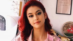 Симона Милушева